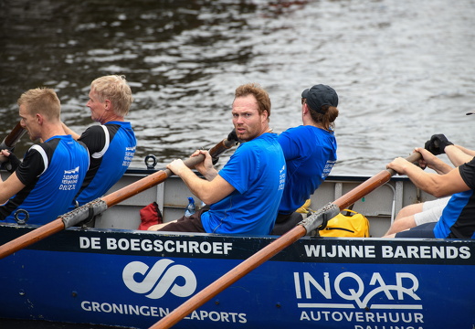 2024-10-12 Grachtenrace-314